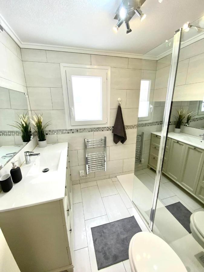 Locos Beach Holiday Apartments Torrevieja Exteriör bild